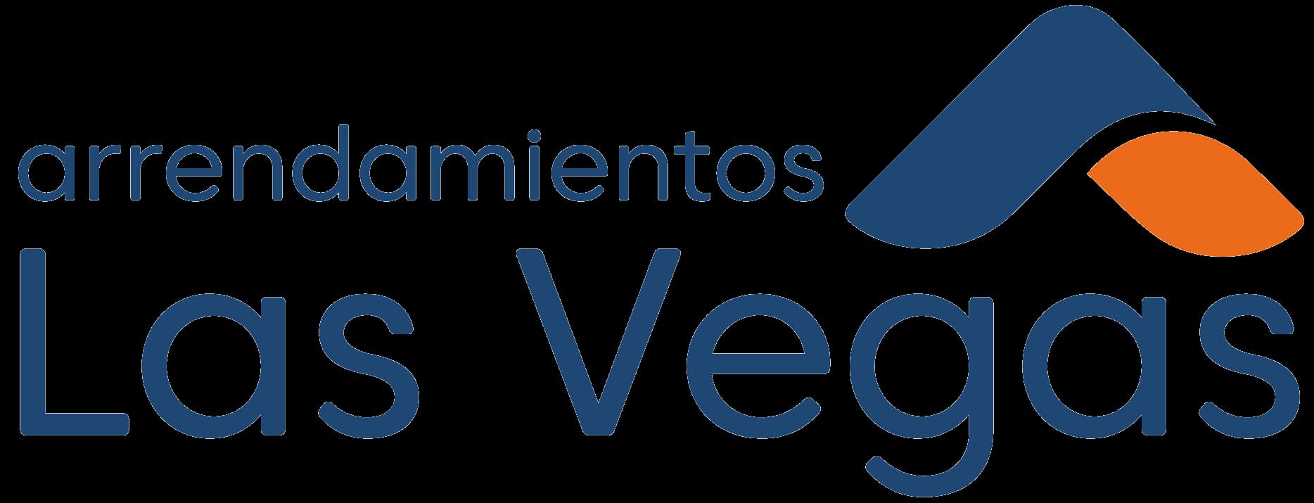LV Inmobiliaria