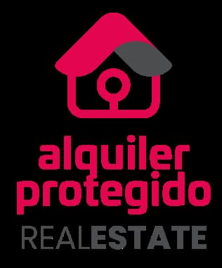 Alquiler Protegido Real Estate