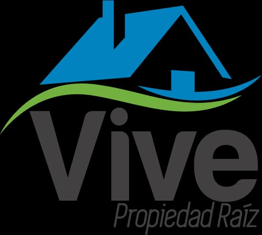 Vive Propiedad Raíz