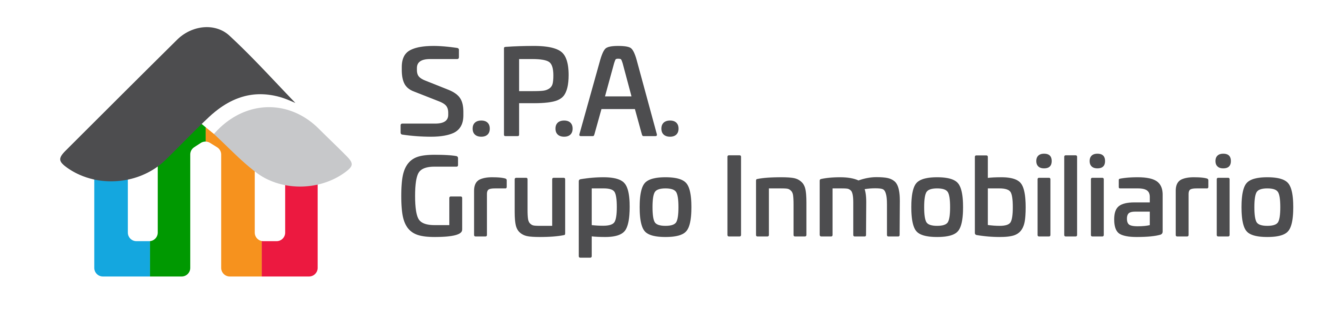 SPA Grupo Inmobiliario: Líder en soluciones integrales para compra y arriendo de bienes raíces.